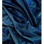 Lycra TWO TONE OCEAN FLASH (new)
